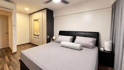 Blk 119 Ang Mo Kio Avenue 3 (Ang Mo Kio), HDB 3 Rooms #625021201